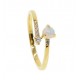 ANILLO IMPERIAL OPALO