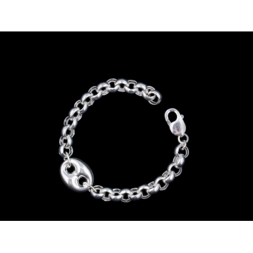 PULSERA MEN