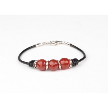 PULSERA VERALITTE MEN 