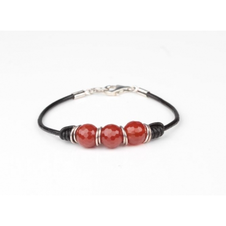 PULSERA VERALITTE MEN 