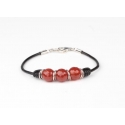 PULSERA VERALITTE MEN 