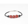 PULSERA VERALITTE MEN 