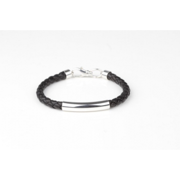 PULSERA VERALITTE MEN TUBO