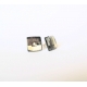 PENDIENTES GEOMETRIC MINI 001