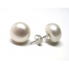 PENDIENTES OCEANIA PEARL 1