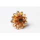 Anillo LAGRIMA 