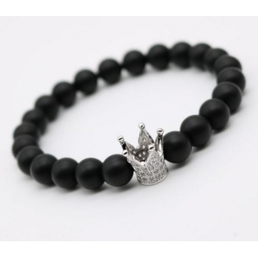 Pulsera IMPERIAL.