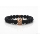 Pulsera  Coleccion IMPERIAL