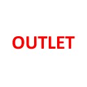 Outlet