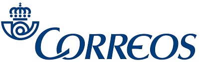 Correos Express